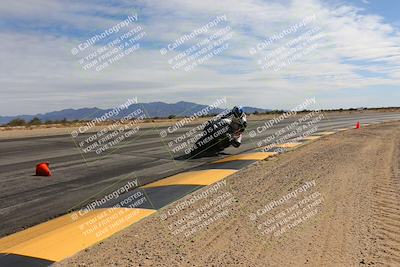 media/Feb-12-2025-YCRS ChampSchool (Wed) [[2f656d0e21]]/Cody Group 1/Session 2 Pointy Cone (Turn 3 Inside)/